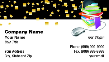 Featured Designs |--| Apt | At313617 | Book | Christos | Education | Educational Consultant | Educator | Equipment | Graduation | Graduation Supplies | Instructor | Librarian | Library | Mortar Board | Professor | Teacher | Technology | University