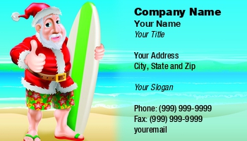 Featured Designs | Sports | Surfing |--| Adventure | Adventure Game | At313624 | Athlete | Board | Christos | Designer | Enthusiast | Equipment | Paddle Board | Sport | Sports | Surf | Surf Board Designer | Surf Shop | Surfboard | Surfer | Template | Used | Water Sport