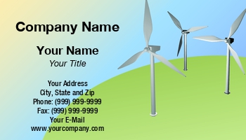 Featured Designs |--| Agriculture | Alternative Energy | Architecture | At313625 | Christos | Energy Conservation | Environmental | Industry | Installers | Perfect | Renewable Energy | Wind | Wind Energy | Wind Turbine | Windmill