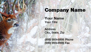 Featured Designs | Photographer | Professional | Wild |--| Animal | Antler | At313659 | Bruce Macqueen | Buck | Deer | Deer Hunting | Mammal | Photography | Simple | Suitable | Template | Whitetail | Whitetail Deer | Wild Animal | Wildanimal | Wildlife | Zoo | Zoologist | Zoology