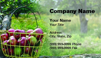Featured Designs | Hospitality |--| Agriculture | Apple | At313785 | Business | Card | Dave Willman | Diet | Fruit Market | Healthy | Juice Shop | Merchant | Template