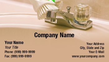 Creative | Featured Designs | Hospitality | Housekeeper | Maid | Maid Service |--| At313787 | Bathroom | Brush | Business | Card | Cleaner | Cleaning | Dave Willman | Housekeeping | Sanitize | Scrub | Scrubber | Sink | Template