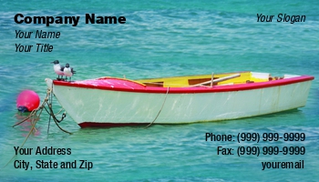 Boats | Featured Designs | Transportation |--| At313797 | Boat | Boat Builder | Boat Repair | Boat Tour Company | Boating | Dave Willman | Fisherman | Fishery | Fishing-boat | Industrial | Industry | Marine | Marine Industry | Navigation | Supplies | Template | Used