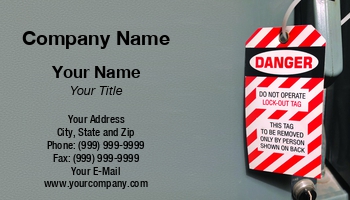 Contractors | Featured Designs | Security | Trades |--| At313798 | Dave Willman | Electric | Electrical | Electrical Suppliers | Electricity | Energy | Perfect | Protection | Repairman | Safety | Safety Engineer | Template | Warning