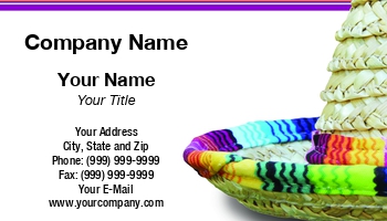 Featured Designs |--| Amp | At313804 | Dave Willman | Dealer | Decoration | Design | Designer | Hat | Hat Designer | Hats | Hatter | Manufacture | Manufacturer | Sellers | Sombrero | Sombrero Hat | Template | Used