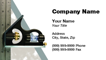Construction | Featured Designs | Professional | Sales | Trades |--| Architect | At313805 | Builder | Carpentry | Carpentry Tool | Dave Willman | Draftsman | Equipment | Fit | Measurement | Store | Tool | Wood Work