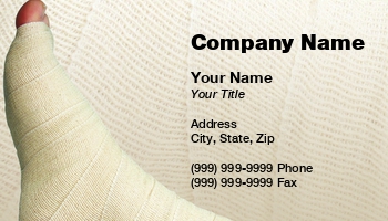 Featured Designs | Health | Medical | People | Professional |--| At313841 | Bandaged | Bandaging | Care | Clinic | Dave Willman | Doctor | Fracture | Great | Healthcare | Injured | Injury | Medicine | Orthopedic | Orthopedic Surgeon | Orthopedic Surgery | Orthotist | Rheumatologist | Template