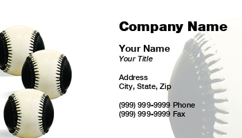 Baseball | Featured Designs | Sports |--| Academy | Accessories | At313842 | Ball | Beautiful | Business | Card | Dave Willman | Equipment | Game | League | Player | Retailer | Sporting Goods | Sports | Template | Trainer | Umpire
