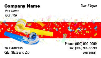 Featured Designs |--| At313845 | Baby Store | Dave Willman | Distributor | Event Planner | Festive | Manufacturer | Option | Paper | Paper Product | Parties | Party | Party Favors | Party Planner | Party Planning | Planner | Product | Toy
