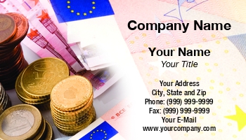 Banker | Featured Designs | Professional |--| At313862 | Bank Note | Bankruptcy | Cash | Cost Reduction Consultant | Finance | Financial | Financial Planner | Investment | Ivonne Wierink | Money | Money Broker | Money Order | Mutual Fund | Perfect | Planner | Price | Professionals | Profit | Services | Teller | Template