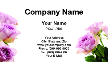 Featured Designs | Floral | Nature |--| Agriculture | At313875 | Botanical | Bouquet | Bunch | Decoration | Designer | Distributor | Florist | Flower | Flower Bouquet | Flower Bunch | Ivonne Wierink