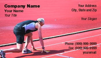 Featured Designs | Fitness | People |--| At313948 | Athlete | Athlete Trainer | Athletic Recruiter | Athletics | Business Managers Of Athletes | Centers | Coach | Ivonne Wierink | Marathon | Running | Running-event | Sport | Sporting | Sports | Sports Field | Sportsman | Template | Training | Used