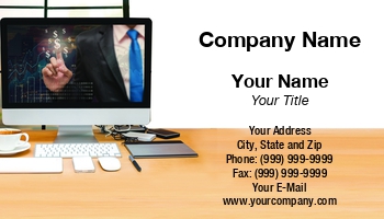 Featured Designs |--| At313959 | Business | Business Consultant | Business Man | Businessman | Computer Research | Data | Economy | Independent Consultant | Laptop | Man | Marketing | Meeting | Simple | Technology | Template | Thananit Suntiviriyanon | Used