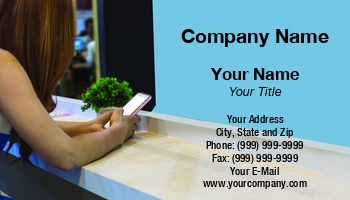 Featured Designs |--| At313962 | Banking | Business | Commerce | Device | E-commerce | Electronic | Laptop | Market | Online | Option | Professionals | Representing | Technology | Thananit Suntiviriyanon | Work