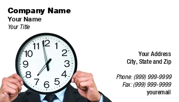 Featured Designs |--| Alarm Clock | At313969 | Clock | Clock Maker | Clock Repair | Clockwork | Digital | Electric Clock | Household Equipment | Option | Reminder | Repair | Thananit Suntiviriyanon | Ticker | Time | Time Clock | Timekeeper | Timekeeping
