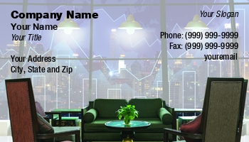 Featured Designs |--| Accessories | Apt | At313981 | Chair | Classifieds | Decoration | Designer | Ergonomist | Executive Offices | Furniture | Furniture Designer | Furniture Refinishing | Home Appliance | Interior | Interior Decoration | Office | Office Equipment Leasing | Office Equipment Sales | Showroom | Thananit Suntiviriyanon