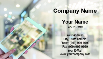 Featured Designs |--| At313983 | Buyer | Consumer | Consumer Durables | Consumerism | Market | Online | Retail Buyer | Shopping | Store | Suits | Super | Supermarket | Technology | Template | Thananit Suntiviriyanon | Trading | Trolley