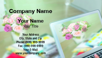 Computer | Computers | Featured Designs | Professional |--| At313984 | Bouquet | Computer Design | Decoration | Decorative | Design | Designer | Device | Electronic | Fashion | Graphic | Suits | Tech | Technology | Thananit Suntiviriyanon