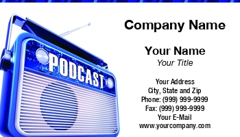 Featured Designs | Mechanic | Trades |--| Antique Radio | Apt | At313987 | Broadcast Engineer | Broadcasting | Electronics | Equipment | Frank Peters | Ham Radio Operator | Radio | Radio Mechanic | Transistor Radio