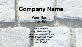 Construction | Featured Designs | Trades |--| At313994 | Blocks | Brick | Cement | Cement Concrete Finisher | Concrete | Dealer | Decoration | Dmitry | Gray | Industrial | Industry | Interlocking | Manufacture | Manufacturers | Pavement | Paving | Representing | Residential | Retailer | Supplier