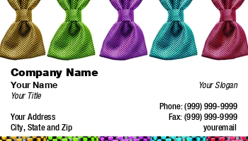 Featured Designs |--| At313995 | Bow | Coat | Decorate | Decorating | Decorating Worker | Decoration | Decorator | Dmitry | Fit | Gift | Ribbon | Ribbon Bow | Textile