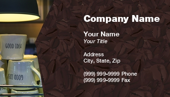 Coffee | Featured Designs | Hospitality |--| At314044 | Cafeteria | Cafeteria Attendant | Cafeteria Attendant Helper | Cappuccino | Coffee Cup | Coffee Mug | Cup | Dealer | Industry | Mug | Seller | Shop | Suits | Thananit Suntiviriyanon