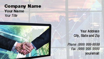 Featured Designs |--| Analysis | At314046 | Business Man | Escrow Service | Executive | Executive Search Firm | Executives | Finance | Financial | Financial Executive | Forex | Laptop | Market | Marketing | Marketing Executive | Meeting Planner | Planner | Research | Template | Thananit Suntiviriyanon