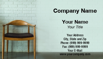 Featured Designs |--| Accessories | At314047 | Chair | Classifieds | Decor | Decoration | Designer | Furniture | Furniture Designer | Furniture Refinishing | Home Appliance | Interior | Manufacturer | Showroom | Suits | Template | Thananit Suntiviriyanon