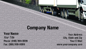 Featured Designs | Mechanic | Trades | Transportation |--| At314072 | Automobile | Automotive | Cargo Truck | Delivering | Industry | Taina Sohlman | Template | Transport | Truck | Truck Mechanic | Truck Wheels | Vehicle
