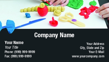 Featured Designs |--| Art | Artist | Artwork | At314110 | Clay | Clay Art | Craft | Craftsman | Creator | Culture | Fashion | Industrial | Industry | Make Your Own | Profession | Technique | Template | Used | Vadim Zakharishchev
