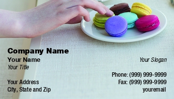 Bakery | Chef | Featured Designs | Hospitality |--| At314115 | Baked | Baker | Biscuit | Classifieds | Confectionery | Cookie | Dessert | Home Based Business | Option | Pastry Chef | Pastry Shop | Vadim Zakharishchev