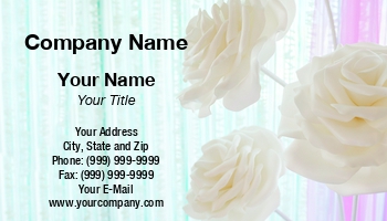 Featured Designs | Floral | Nature |--| At314116 | Bouquet | Decorate | Decorating | Decorating Worker | Decoration | Decorator | Event Planner | Floral Arranger | Florist | Party Planner | Party Planning | Perfect | Seasonal Decorations | Template | Vadim Zakharishchev | Wedding | Wedding Decor