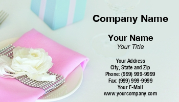 Featured Designs |--| At314121 | Celebration | Ceremony | Decorating | Decoration | Decorator | Dinner | Event Coordinator | Event Planner | Gift | Party | Planners | Suits | Vadim Zakharishchev | Wedding Decoration