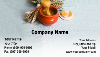 Featured Designs | Hospitality |--| Agriculture | Apt | At314126 | Cereal | Crop | Farmers | Farming | Food Products | Healthy | Honey | Oatmeal | Template | Vadim Zakharishchev | Vegetarian