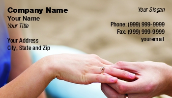 Featured Designs |--| At314128 | Engagement | Matchmaking | Matrimonial | Matrimony | Photography | Ring | Vadim Zakharishchev | Wedding | Wedding Officiant | Wedding Photographer | Wedding Ring