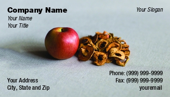 Featured Designs | Fruit | Hospitality | Trades |--| Agriculture | Apple | At314134 | Choice | Dealer | Diet | Dietitian | Distributor | Fruit Market | Healthy | Juice Shop | Merchant | Merchants | Vadim Zakharishchev