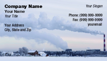 Featured Designs |--| At314135 | Chimney | Economical | Environment | Environmental | Industrial | Industrial Consultant | Industry | Installation | Oil And Gas | Power Generation | Services | Suitable | Vadim Zakharishchev