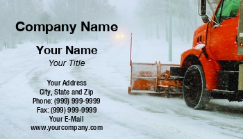 Featured Designs | Transportation |--| At314266 | Blower | Choice | Deals | Equipment | Excavator | Freezing | Heavy Machinery | Machine | Plow | Snow | Snowblower | Snowplow | Tractor | Transport | Valentyn Semenov | Vehicle | Vehicles