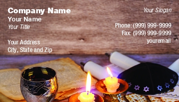 Featured Designs | Jewish | People | Religion |--| At314271 | Culture | Hanukkah | Jewish Bible | Jewish Product | Judaism | Menorah | Religions | Religious | Simple | Spirituality | Template | Valentyn Semenov | Worker