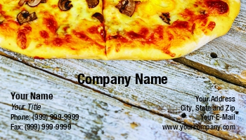 Chef | Cooking | Featured Designs | Food | Hospitality | Restaurants |--| At314276 | Cooked | Foodies | Gourmet | Great | Maker | Pizza | Pizzerias | Restaurant | Template | Valentyn Semenov
