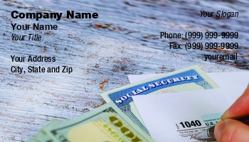 Currency | Entrepreneurs | Featured Designs |--| Accountant | Accounting | At314278 | Auditor | Business | Finance | Financial | Fit | Freelancer | Income | Income Tax | Preparer | Tax | Tax Preparer | Taxation | Taxpayer | Valentyn Semenov