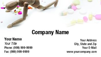 Featured Designs | Medical | Professional |--| Antibiotic | At314280 | Companies | David Spidlen | Healthcare | Medicine | Pharmaceutical | Pharmaceutics | Pharmacists | Pill | Representatives | Retailer | Supplier | Tablet | Used