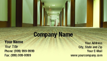 Featured Designs | Professional | Travel | Travel Agent |--| Archihtecture | At314283 | Building | David Spidlen | Great | Hotel | Hotel Room | Lodge | Lodging | Motel | Owners | Template | Tourism
