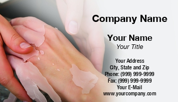 Beauty | Featured Designs | Skin Care |--| Allergist | At314285 | Beautician | Beauty Consultants | Beauty Therapist | Bodycare | Business | Card | David Spidlen | End | Healthcare | High | Manicure | Manicurist | Spa | Template
