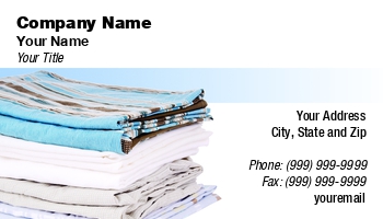 Featured Designs | Hospitality | Maid Service |--| At314290 | Cleaning Service | Cloth | Clothing | Elegant | Garment | Ironing | Ironing Service | Laundry | Laundry Ironing Service | Organizing Service | Service | Template | Tim Hester