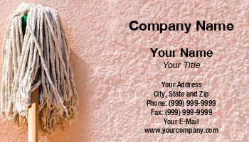 Featured Designs | Hospitality | Housekeeper | Maid Service |--| At314298 | Building Maintenance | Clean | Cleaners | Cleaning | House Cleaner | House Cleaning | Housekeeping | Janitorial | Manufacturers | Mop | Mopping | Mops | Suits | Tim Hester