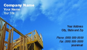 Construction | Featured Designs | Trades |--| Architecture | At314390 | Build | Builder | Building | Carpentry | Construction Industry | Contractor | Designer | Engineer | Perfect | Template | Valentyn Semenov