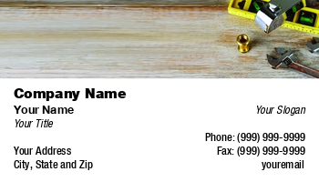 Featured Designs | Handyman | Mechanic | Trades |--| At314393 | Equipment | Option | Pipeline | Piping | Plumber | Plumbing | Plumbing Fixtures | Plumbing Industry | Repairing | Repairman | Valentyn Semenov