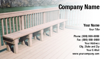 Featured Designs |--| Apt | At314592 | Bench | Carpenter | Carpentry | Chair | Cindy Farmer | Deck | Furniture | Hardscape | Installer | Wood | Wood Carver | Wooden Bench | Worker