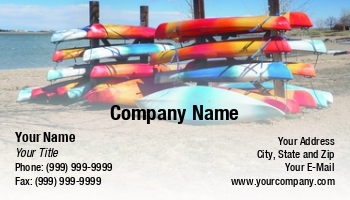 Boats | Featured Designs | Transportation |--| At314598 | Boat | Boat Builder | Boat Leasing | Boat Rental | Canoe | Cindy Farmer | Kayak | Kayak Repair | Kayaking | Paddling | Sport | Surf